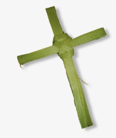 Fresh Palm Crosses For Sale, HD Png Download, Free Download