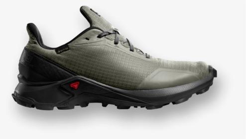 Hiking Shoe, HD Png Download, Free Download