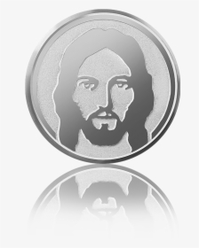 Coin, HD Png Download, Free Download