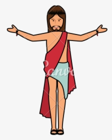 Cartoon, HD Png Download, Free Download
