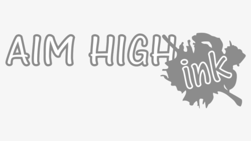 Ink Bw - Sign, HD Png Download, Free Download