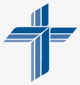 Lcms - Lutheran Church Missouri Synod Logo, HD Png Download, Free Download
