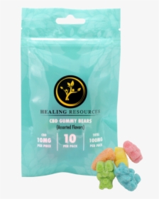 Taffy, HD Png Download, Free Download