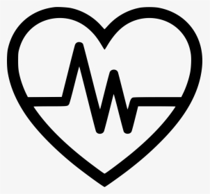 Ecg - Childrens Heartbeat Trust, HD Png Download, Free Download