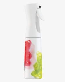 Glass Bottle, HD Png Download, Free Download