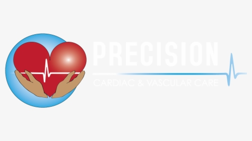 Precision Cardiac And Vascular Care - Clip Art Cardiac Cath Lab, HD Png Download, Free Download
