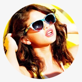 Selena Gomez Hit The Lights, HD Png Download, Free Download