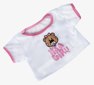 Bear, HD Png Download, Free Download