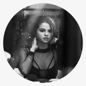 Selena Gomez The Heart Wants What It Wants, HD Png Download, Free Download