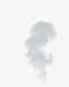 Smoke Transparent Png - Smoke Pics Art Png, Png Download, Free Download
