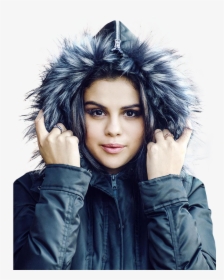 صور رمزيات سيلينا جوميز, HD Png Download, Free Download