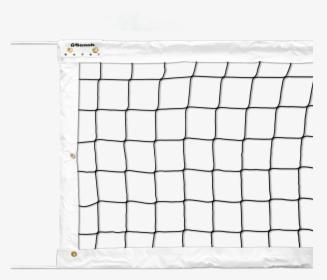 Clipart Transparent Background Volleyball Net, HD Png Download, Free Download