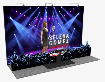 Selena Gomez Png 2015, Transparent Png, Free Download
