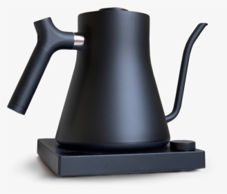 Stagg Ekg Kettle - Watering Can, HD Png Download, Free Download