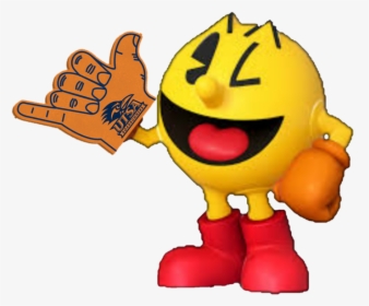 Pac Man, HD Png Download, Free Download