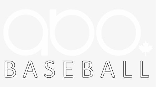 Abo Baseball - Circle, HD Png Download, Free Download