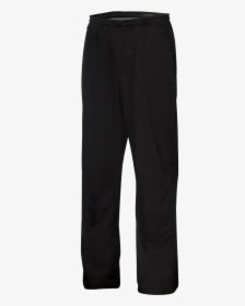 Black - Trousers, HD Png Download, Free Download