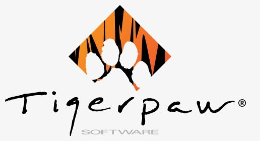 Tigerpaw Software, HD Png Download, Free Download