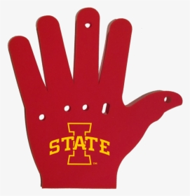 Iowa State Cyclones, HD Png Download, Free Download