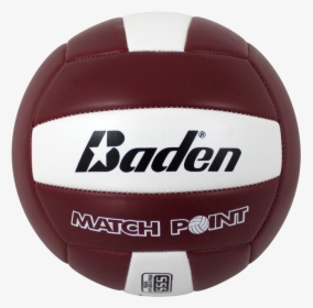 Match Point Volleyball"    Data Image Id="3767297605717"  - Volleyball, HD Png Download, Free Download