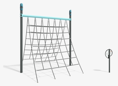 Net, HD Png Download, Free Download