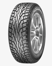 Tire Size 225 60 17, HD Png Download, Free Download