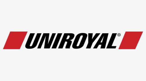 Uniroyal Tire Logo, HD Png Download, Free Download