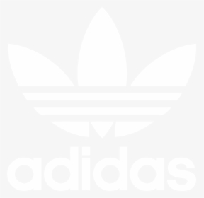 Adidas Logo PNG Images, Free 