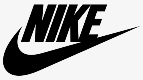 Nike Air Max Swoosh Logo Adidas - Svg Vector Nike Logo, HD Png Download, Free Download