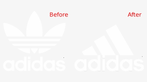Adidas Logo Png Images Free Transparent Adidas Logo - r logo blackpng roblox