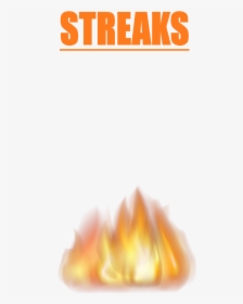 Streaks Filter Snapchat, HD Png Download, Free Download