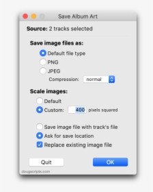 Screenshot, HD Png Download, Free Download