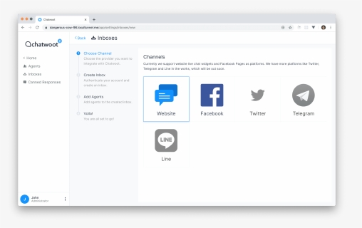 Screenshot, HD Png Download, Free Download
