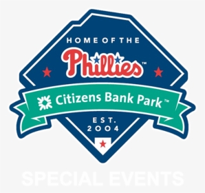 Citizens Bank Park Suite Seating Chart, HD Png Download, Free Download