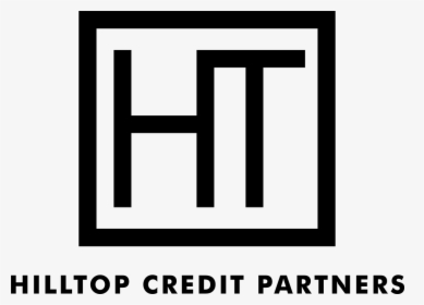 Hilltop Logo, HD Png Download, Free Download