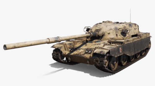 Fire Trail Camo Wot, HD Png Download, Free Download