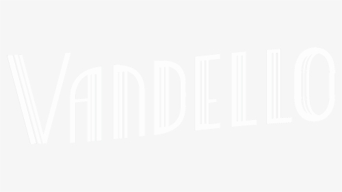 Vandello - Graphic Design, HD Png Download, Free Download