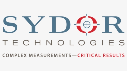 Sydor Technologies - Graphic Design, HD Png Download, Free Download
