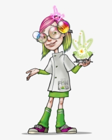 Cartoon, HD Png Download, Free Download