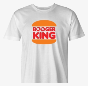 Funny Burger King Parody - Burger King Logo Funny, HD Png Download, Free Download