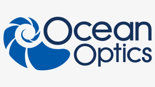 Ocean Logo 2013 - Ocean Optics Logo, HD Png Download, Free Download