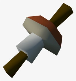 The Runescape Wiki - Tool, HD Png Download, Free Download