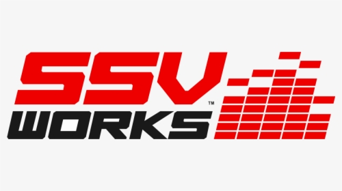 Ssvworks - Fw - Sign, HD Png Download, Free Download