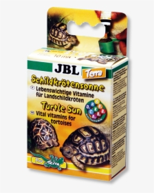 Jbl Tortoise Sun Terra, HD Png Download, Free Download