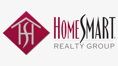 Homesmart, HD Png Download, Free Download
