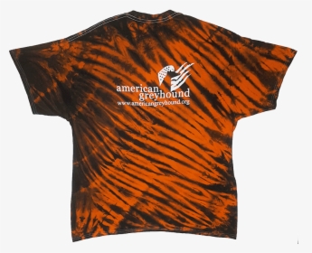 Transparent Tiger Stripes Png - Active Shirt, Png Download, Free Download