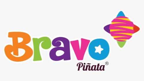 Transparent Pinata Clipart Png - Bravo Piñatas, Png Download, Free Download