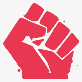 Get Motivated Clip Art - Black Lives Matter Symbols, HD Png Download, Free Download
