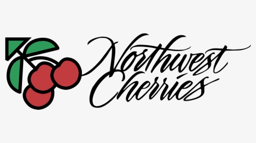 Northwest Cherry, HD Png Download, Free Download