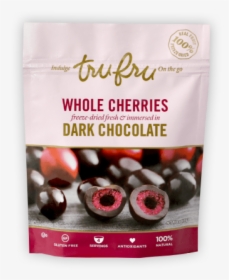 Tru Fru Pouch, HD Png Download, Free Download